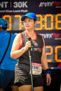 BIB: 
                            <button type="button" onclick="openModal(19576049)" class="btn btn-primary btn-sm float-right btn-popup" data-toggle="modal" data-target=".modal-high-quality">
                        <i class="fas fa-shopping-cart"></i> Add to Cart
                    </button>
                                            <button type="button" onclick="isThisMe(19576049, true)" class="btn btn-success btn-sm float-right btn-popup btn-isme hidden" data-toggle="tooltip" data-placement="bottom" title="นี่คือรูปของคุณใช่ไหม คลิกที่นี่เพื่อเอาเข้าอัลบั้ม">
                        <i class="fas fa-plus"></i> Add to album
                    </button>
                    <button type="button" onclick="isThisMe(19576049, false)" class="btn btn-warning btn-sm float-right btn-popup btn-isnotme hidden">
                        <i class="fas fa-ban"></i> Remove from album
                    </button>